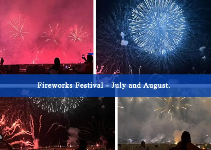 Charming In The Centre Of *