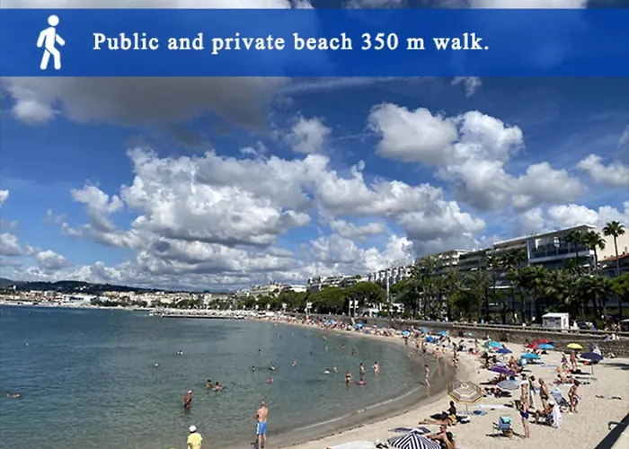 Charming In The Centre Of Apartman *